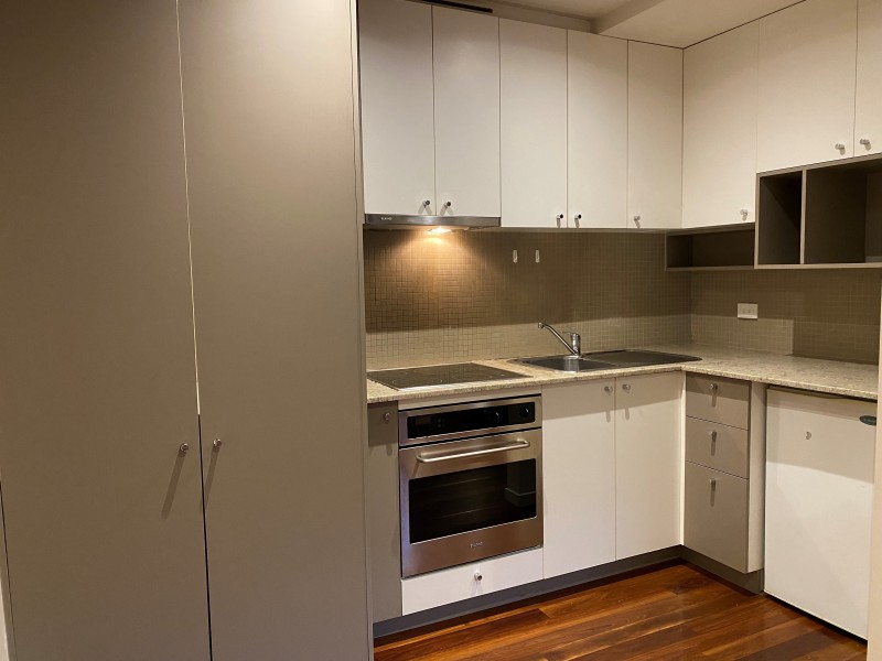 7/35 Victoria Street, Melbourne VIC 3000