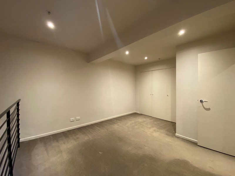 7/35 Victoria Street, Melbourne VIC 3000