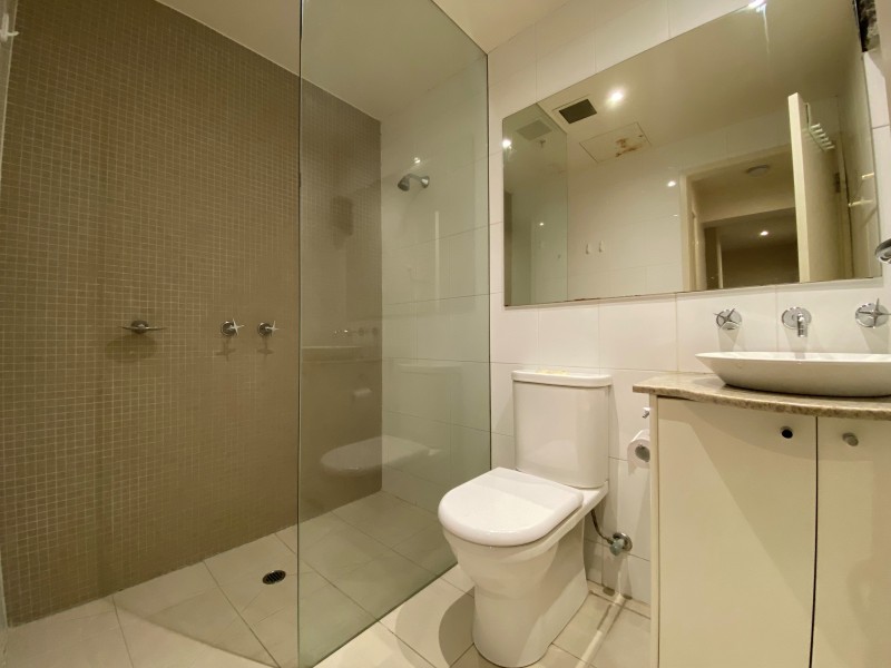 7/35 Victoria Street, Melbourne VIC 3000