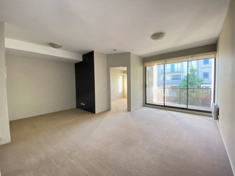 107/88 Altona Street, Kensington VIC 3031