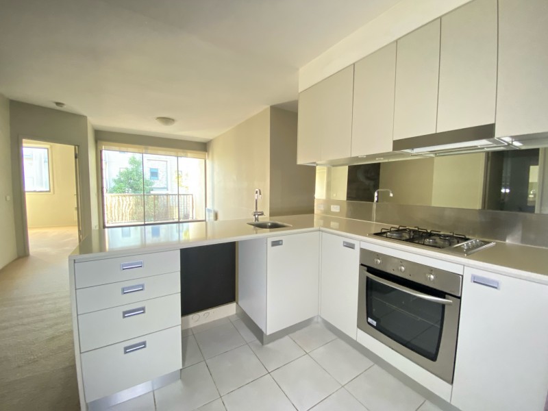 107/88 Altona Street, Kensington VIC 3031