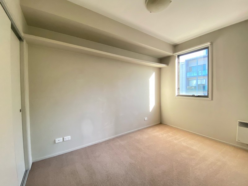 107/88 Altona Street, Kensington VIC 3031