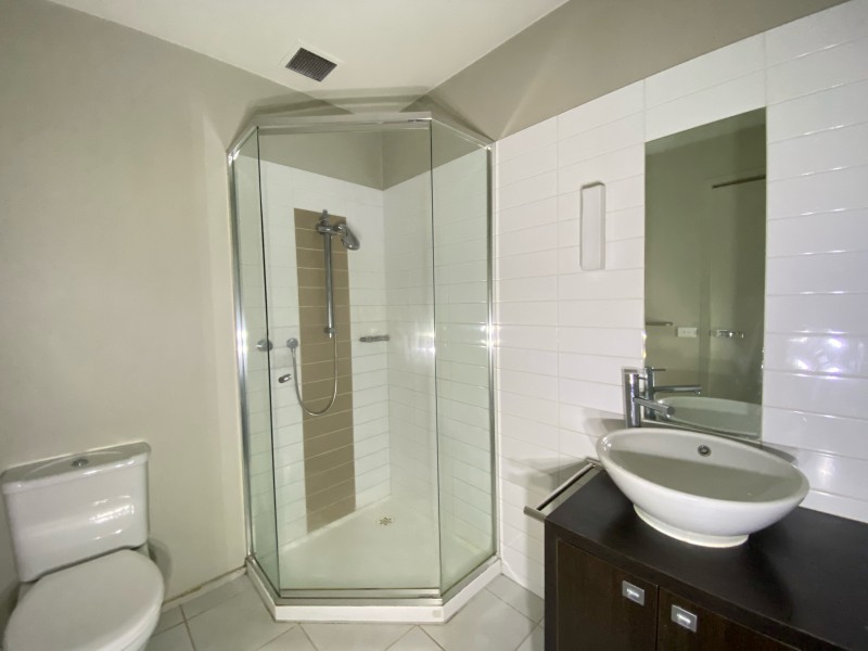 107/88 Altona Street, Kensington VIC 3031