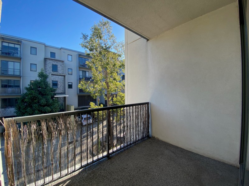 107/88 Altona Street, Kensington VIC 3031