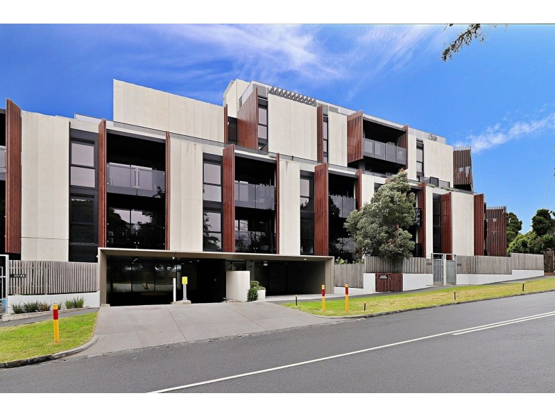 221/25 Trent Street, Glen Iris VIC 3146