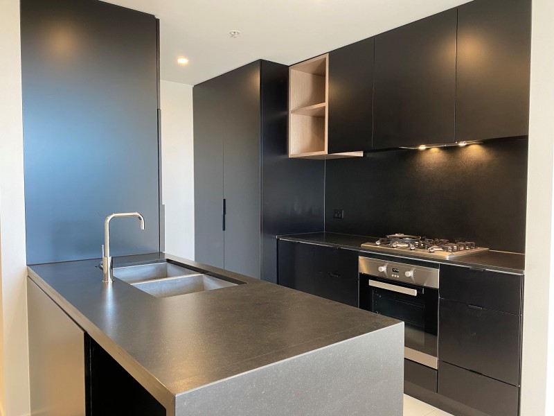 221/25 Trent Street, Glen Iris VIC 3146