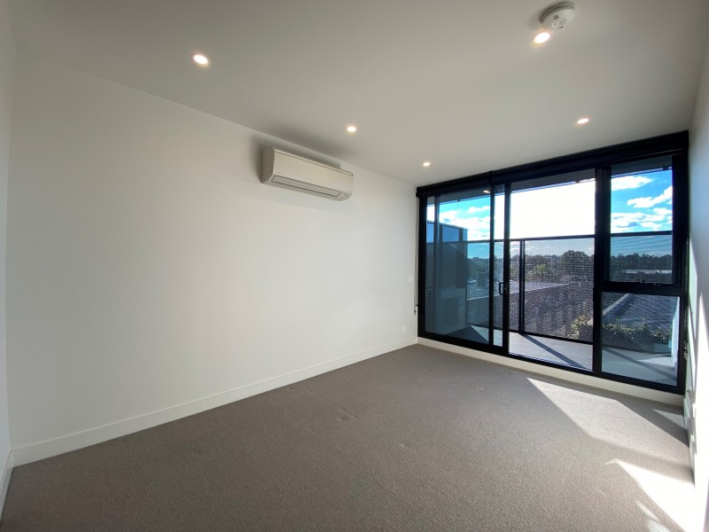 221/25 Trent Street, Glen Iris VIC 3146