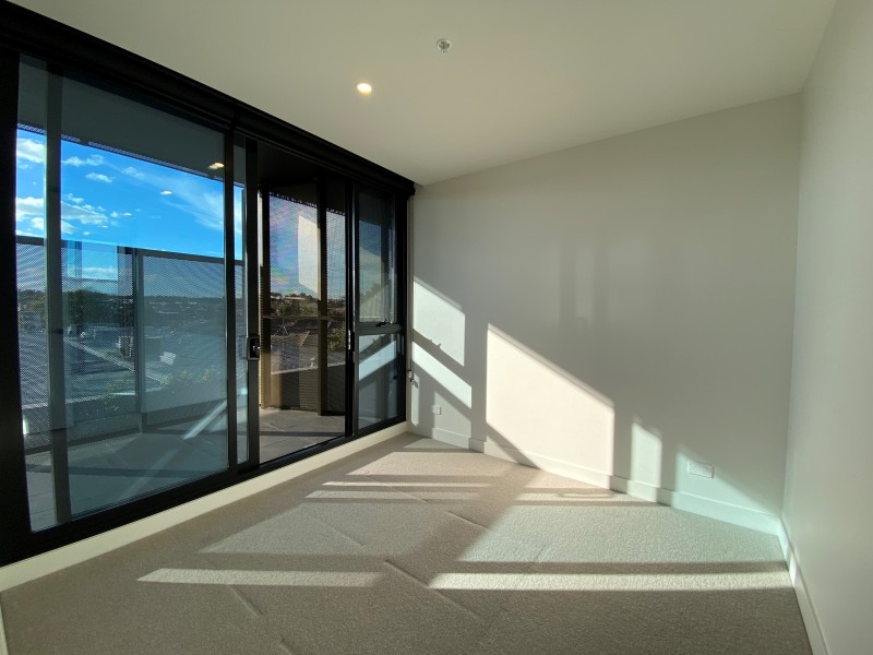 221/25 Trent Street, Glen Iris VIC 3146