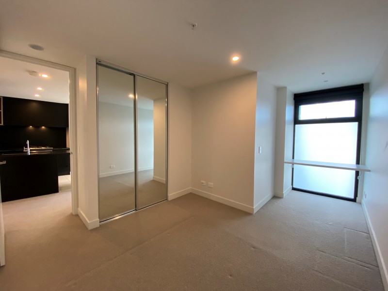 221/25 Trent Street, Glen Iris VIC 3146