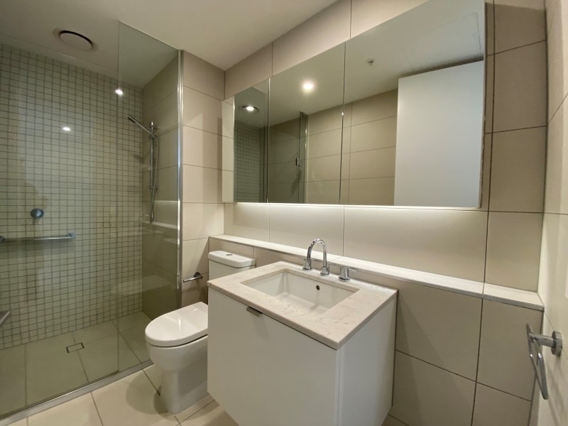 221/25 Trent Street, Glen Iris VIC 3146