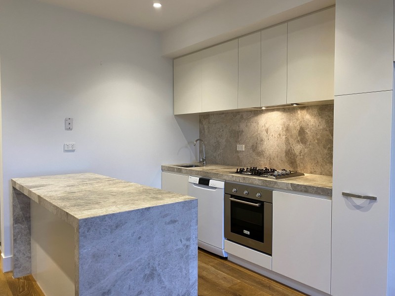 104/12 Spring Road, Malvern VIC 3144