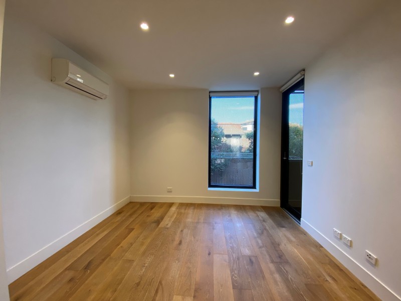 104/12 Spring Road, Malvern VIC 3144