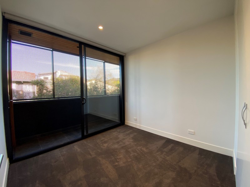 104/12 Spring Road, Malvern VIC 3144
