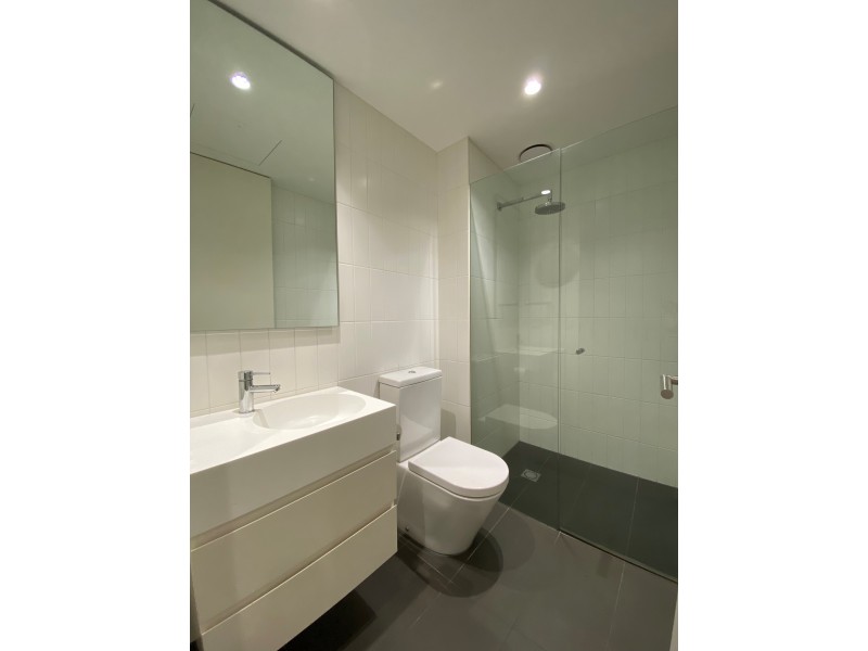 104/12 Spring Road, Malvern VIC 3144