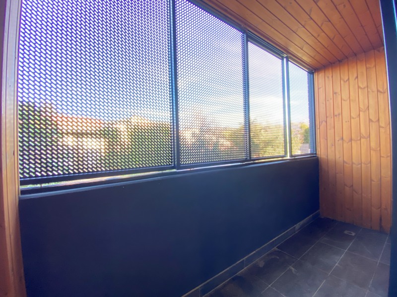 104/12 Spring Road, Malvern VIC 3144