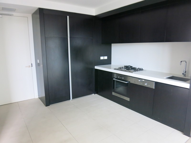 1807/50 Albert Road, South Melbourne VIC 3205