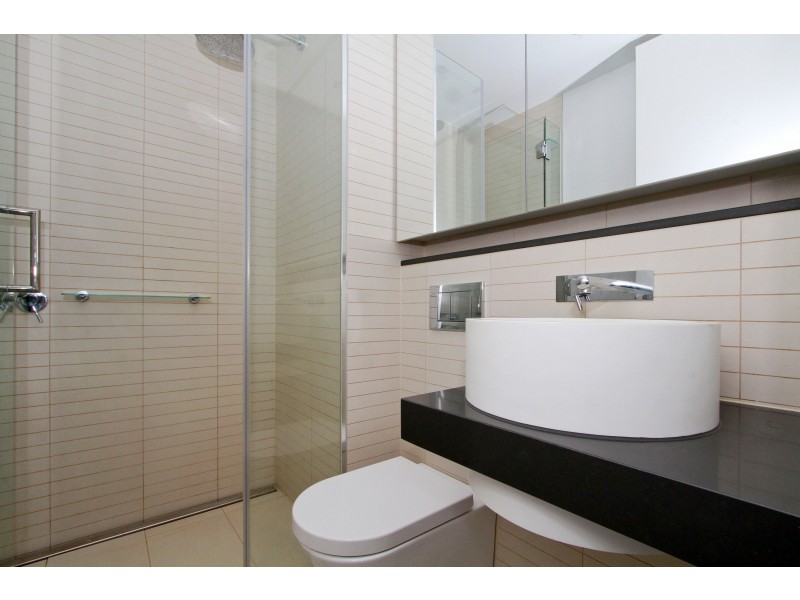 1807/50 Albert Road, South Melbourne VIC 3205