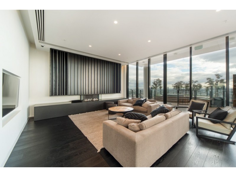 1807/50 Albert Road, South Melbourne VIC 3205