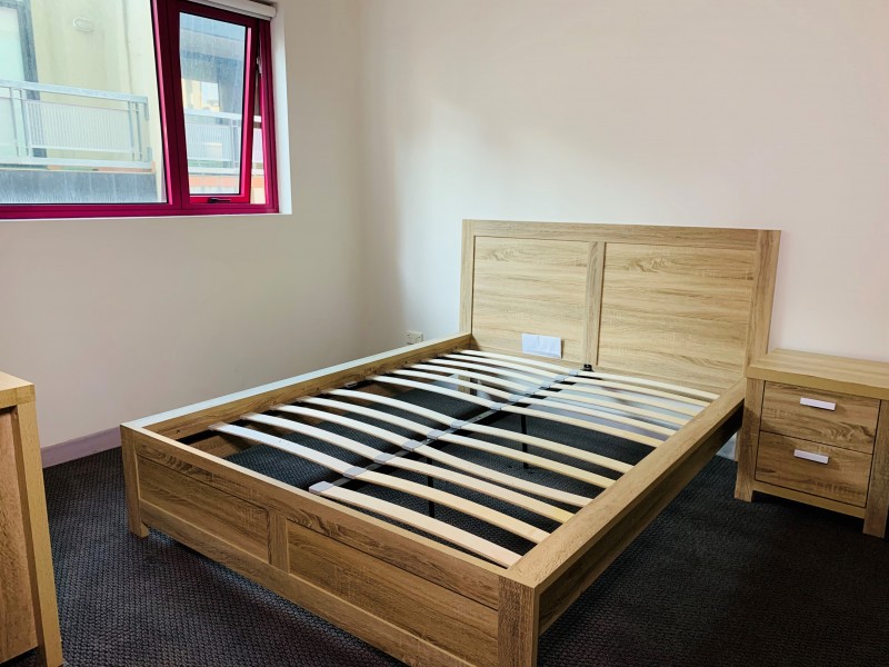 503/528 Swanston Street, Carlton VIC 3053