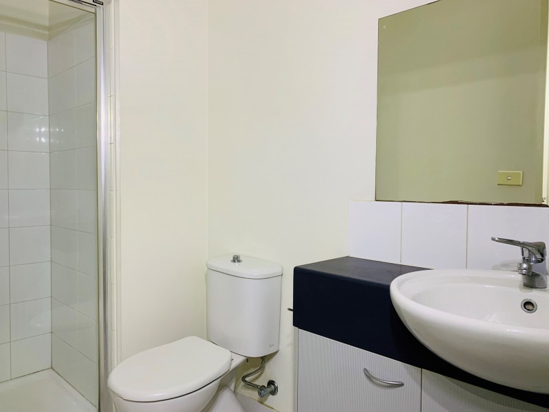 503/528 Swanston Street, Carlton VIC 3053