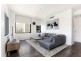 1008/225 Elizabeth Street, Melbourne VIC 3000
