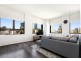 1008/225 Elizabeth Street, Melbourne VIC 3000