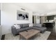 1008/225 Elizabeth Street, Melbourne VIC 3000