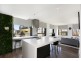 1008/225 Elizabeth Street, Melbourne VIC 3000