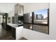 1008/225 Elizabeth Street, Melbourne VIC 3000