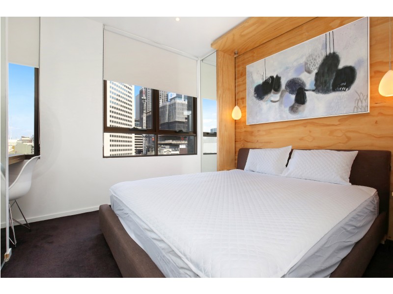 1008/225 Elizabeth Street, Melbourne VIC 3000