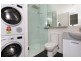 1008/225 Elizabeth Street, Melbourne VIC 3000