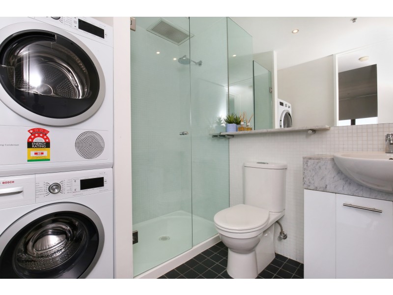 1008/225 Elizabeth Street, Melbourne VIC 3000