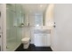 1008/225 Elizabeth Street, Melbourne VIC 3000