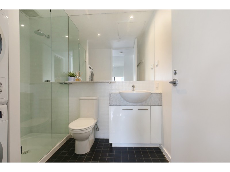 1008/225 Elizabeth Street, Melbourne VIC 3000