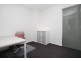 1008/225 Elizabeth Street, Melbourne VIC 3000