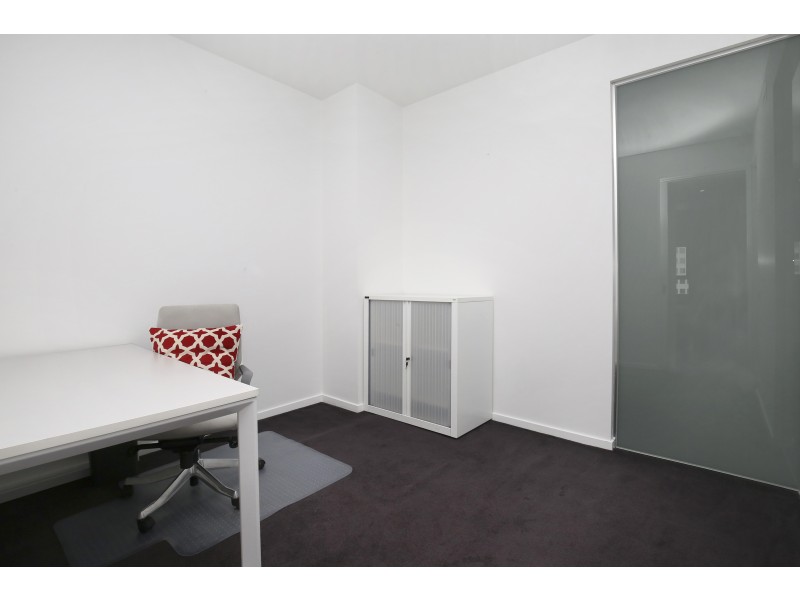 1008/225 Elizabeth Street, Melbourne VIC 3000