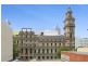 1008/225 Elizabeth Street, Melbourne VIC 3000