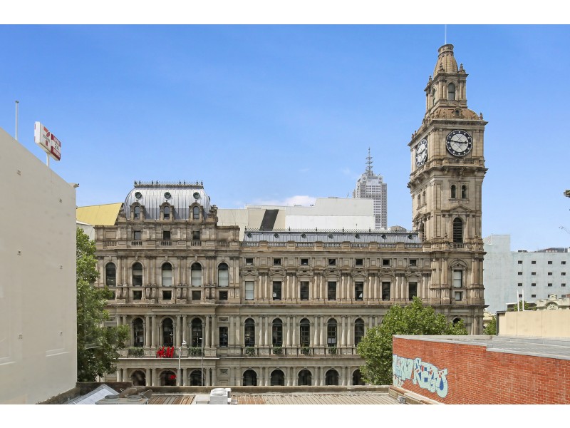 1008/225 Elizabeth Street, Melbourne VIC 3000