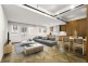 203/390 Little Collins Street, Melbourne VIC 3000