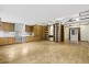 203/390 Little Collins Street, Melbourne VIC 3000