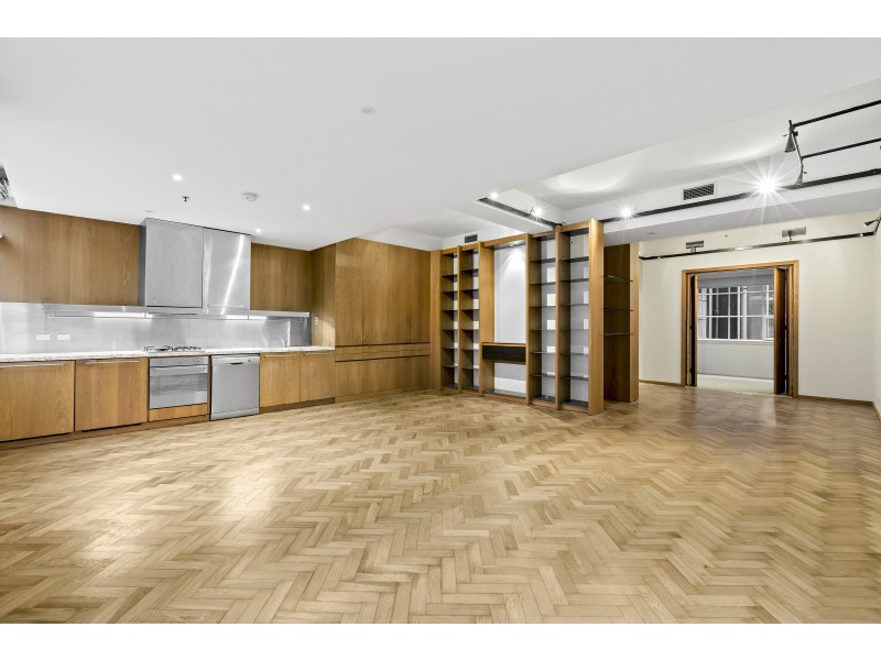 203/390 Little Collins Street, Melbourne VIC 3000