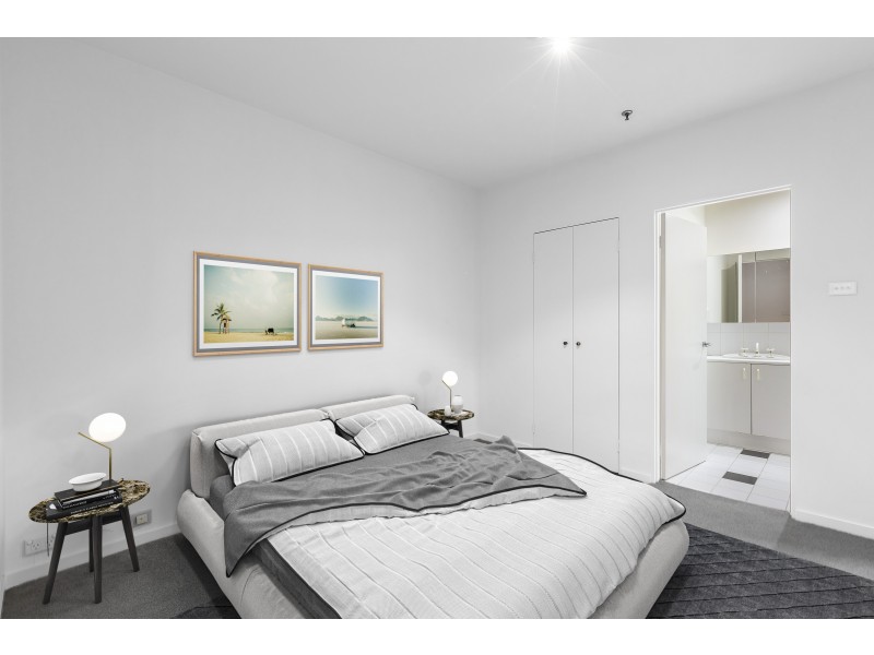 203/390 Little Collins Street, Melbourne VIC 3000