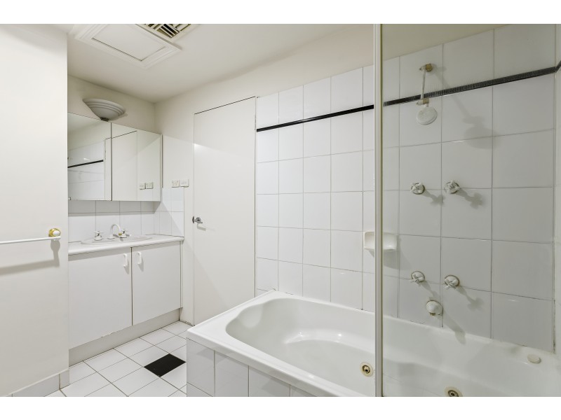 203/390 Little Collins Street, Melbourne VIC 3000