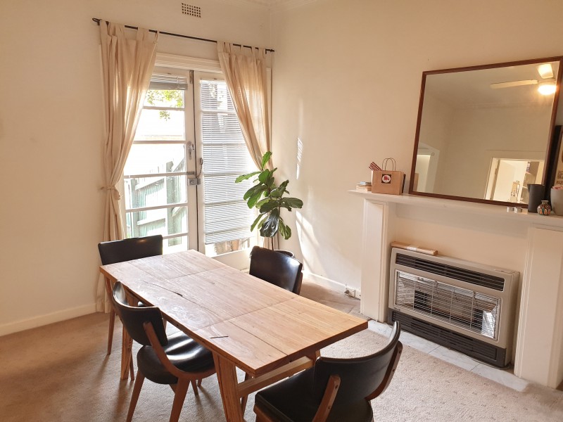 24/155 Powlett Street, East Melbourne VIC 3002