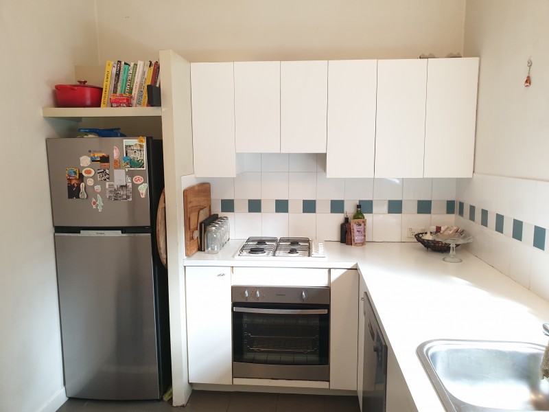 24/155 Powlett Street, East Melbourne VIC 3002