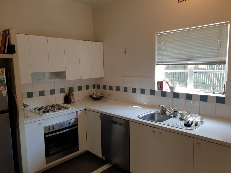 24/155 Powlett Street, East Melbourne VIC 3002