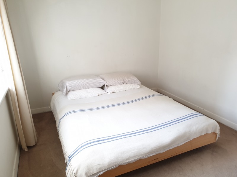 24/155 Powlett Street, East Melbourne VIC 3002