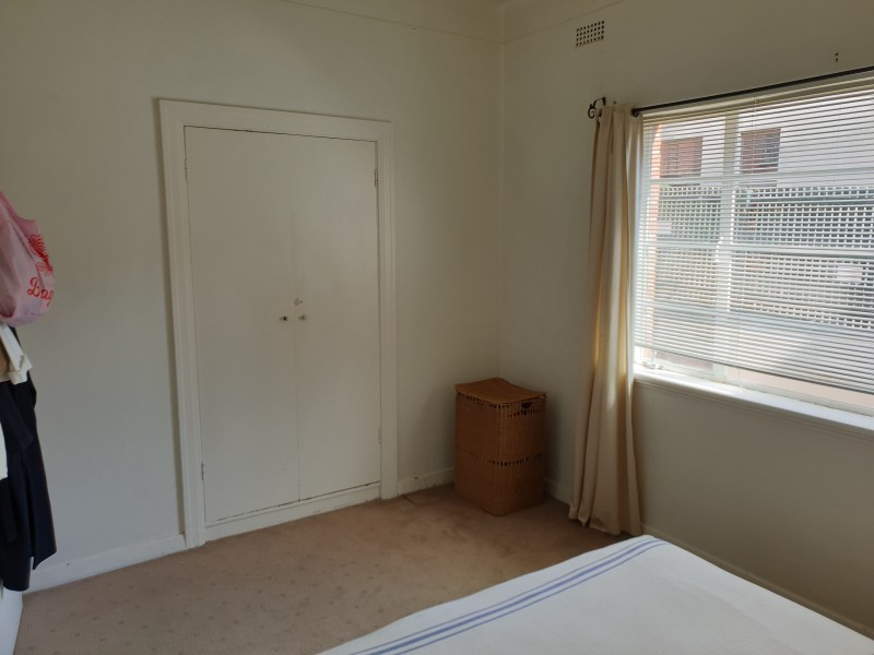 24/155 Powlett Street, East Melbourne VIC 3002