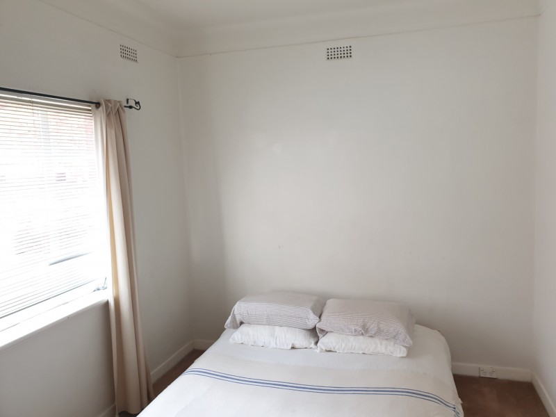 24/155 Powlett Street, East Melbourne VIC 3002