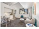 512B/399 Bourke Street, Melbourne VIC 3000
